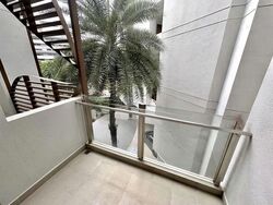 Cardiff Residence (D19), Condominium #637726391